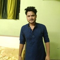 Gaurav Sharma