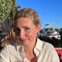Anna Öfverman