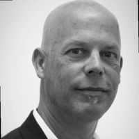 Erik Melang