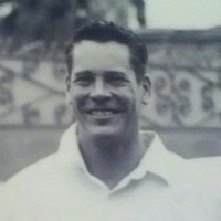 Michael Casto