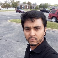 Niraj Pandey