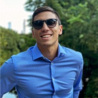 Aleksa Tutorov