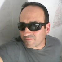 Manuel Muñoz Gonzalez