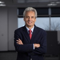 David de Leon