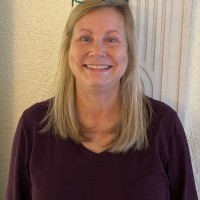 Vicki Drerup