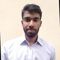 Arifur Rahman