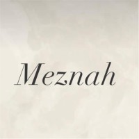 Meznah A