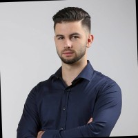 Nikola Tešović