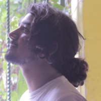 Cuauhtémoc Zamudio Flores