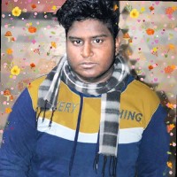 Brij Chaurasiya