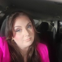 Jennifer Borowski