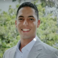 Ramón Armando Ríos Ángel