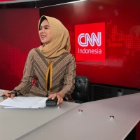 Andiany Pratiwi