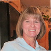Donna H.
