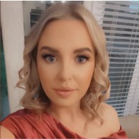 Bethany McKay