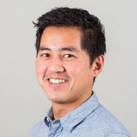 Xuan Nio