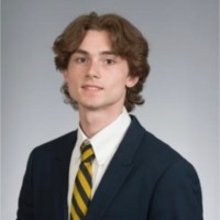 Christopher Esposito