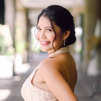 Marie Sybil Tropicales