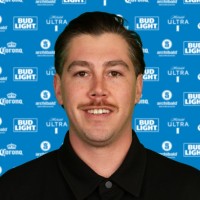 Simon Bélanger