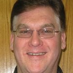 Bill Beshures