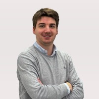 Guillaume Roisin