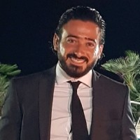 Joseph Karam