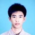 李彦超
