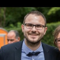 Frank Di Paolo