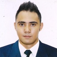 Ryan Jayson