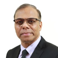 Abdul Azeez Panambron