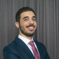 Omar Al Waheb