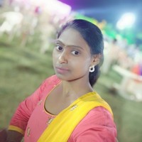 Dipali Bhagat