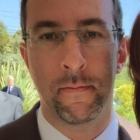 Renato Margarido