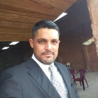 Noel Salgado