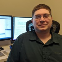 Joe Kradel