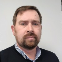 Matt Sutherland