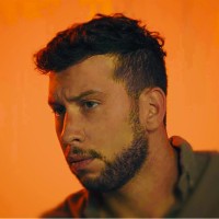 Cesar Manza