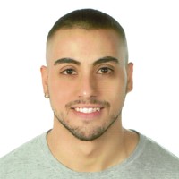 Juan Pablo Tamargo Espada