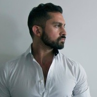 Mauricio Vidal