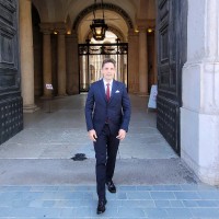 Roberto Pacella