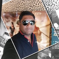 Makrand Malwadkar