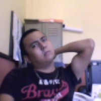 ivan bringas