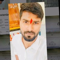 GUNDABATTINA REVANTH TEJA