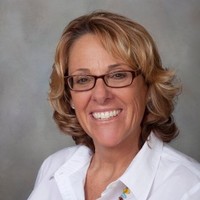 Susan Bill