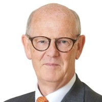 Roger Ter Haar