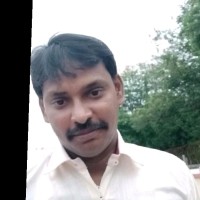 Sudhakar Sundaram