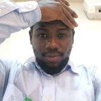 Awwal Abdulamid