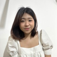 Phoebe Zhang Kai Ling