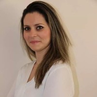 Paraskevi Kasani