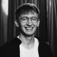 Oleg Lyakhov